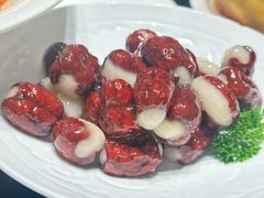 -忆家名门·上海菜(徐家汇店)