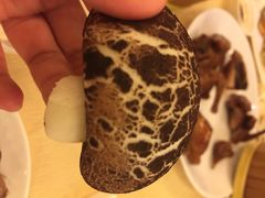 iphone_upload_pic-唐宫海鲜舫