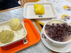 -满记甜品(湖滨店)