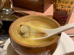 -杭州钱江新城万怡酒店-西餐厅