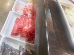 -翠峰苑火锅(迎宾路店)