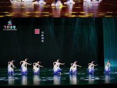 -艺彩童馨舞蹈培训学校(西湖道校区)