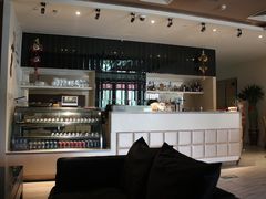 -海富门·带鱼·淮扬菜·粤菜(甘家口店)