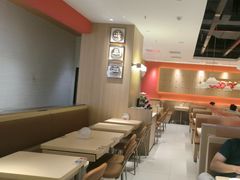 -多喝汤·粤式茶餐(太和金铂店)
