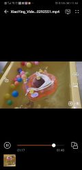 点击看大图 -纵享怡月月子中心(西稍门店)