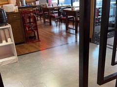 -刘一锅筋头巴脑(小北店)