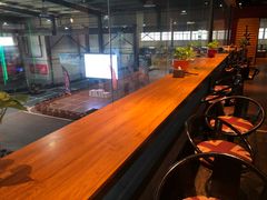 -RD卡丁车汽车俱乐部