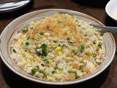 -扬州狮子楼·非遗淮扬菜(总店)