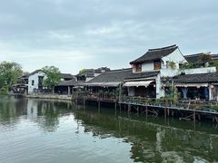 -西塘人家•黑金冠本地好店