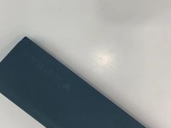 -GOOMI久米眼镜·蔡司·依视路·明月官方授权店(龙德紫金店)