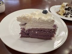 -昆泰嘉华酒店-嘉华咖啡厅