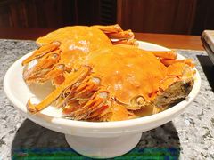 -明月楼