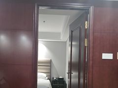 -绍兴中金豪庭大酒店