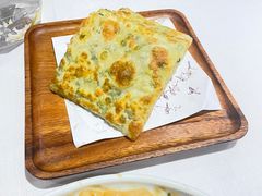 -天和晟新京菜.水煮鱼.湘土菜(国展店)
