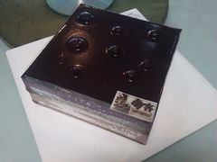 android_upload_pic-美滋每客(亲贤北街店)