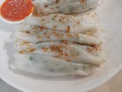-闽公馆·客家私房菜·商务宴请·包厢(杏林橡树湾店)