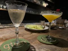 -格兰酒吧Glen Bar