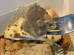 -Pie Bird(新闸路店)