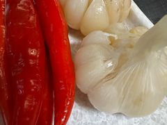 -段氏永平黄焖鸡