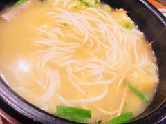 -滇越乘象云南餐厅(次渠店)