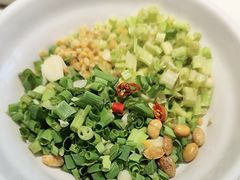 -蜀滋香鲜鱼美蛙火锅(339店)