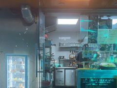 门面-披萨大叔(上海路店)