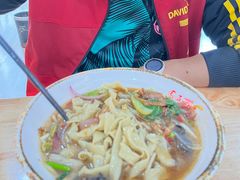 -马五面馆(郦城国际店)