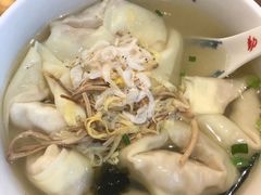 -勤德兴(湖滨路店)
