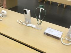 -华为授权体验店(华强北电子广场)