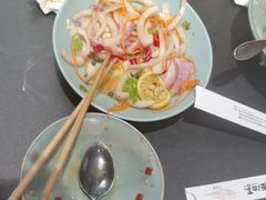 -大王油茶(磁器口店)