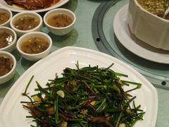 -渔旺喜宴(银座店)