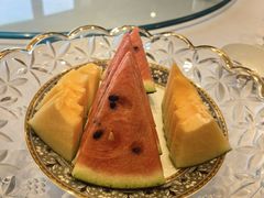 -渔港明珠酒店(星海广场店)