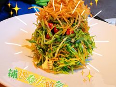 -四季民福烤鸭店(前门店)