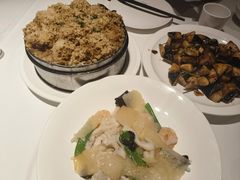 -金春禧(世茂国际广场店)