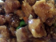 -宝发园名菜馆