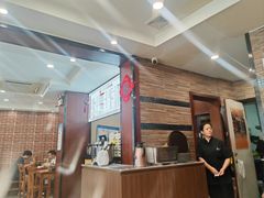 -小方的面(徐家汇店)