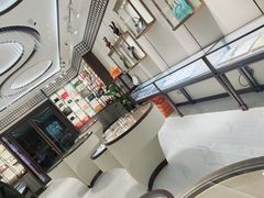 -上海恒天奢侈品(总店)