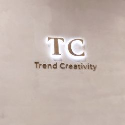点击看大图 -TC.UNion