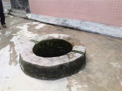 -小洲村