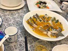 -客家汇·客家传承菜(水库店)