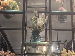 -天都火锅酒楼(虹梅南路店)