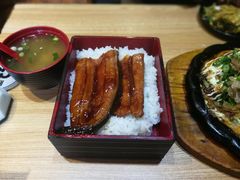 -胜代日本料理(云程巷小区店)