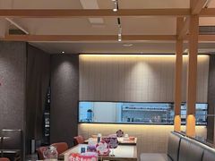 -杨氏青龙虾·羊蝎子(金盛路总店)