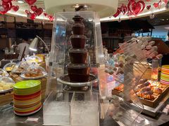 -味餐厅·海鲜·火锅·自助餐