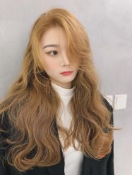 -悦SALON