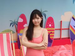 -灵玲国际马戏城