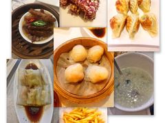 -老东吴食府(雅都店)