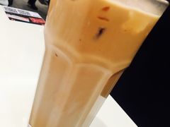 -太兴餐厅(东方广场分店)