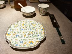 -玉玲珑·里舍(万象城店)