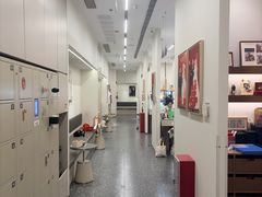 -海马体大师店(广州天汇广场IGC大师店)